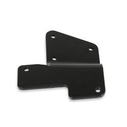 Holley - Holley Performance 145-113 Accelerator Pedal Bracket for Chevy/GMC - Image 4