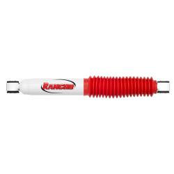Rancho - Rancho RS5420 RS5000 Steering Damper Cylinder for 18-24 Jeep Gladiator/Wrangler - Image 1
