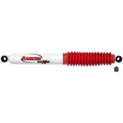 Rancho - Rancho RS55001 RS5000X 2.5-4" Front Shock for 69-00 Select Chevy/GM Truck/SUV - Image 1