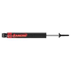 Rancho - Rancho RS77044 RS7MT 0-5" Front Shock for 11-23 Select Ford/Dodge Truck/SUVs - Image 1