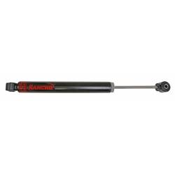 Rancho - Rancho RS77070 RS7MT 2-4" Rear Shock Absorber for 20-24 Jeep Gladiator JT - Image 1