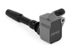 APR MS100203 Direct Ignition Coil for 17-21 Bentayga Continental Panamera Urus