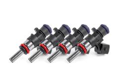 APR - APR MS100229 Injector Set for Audi/Volkswagen 2.0L - Image 2