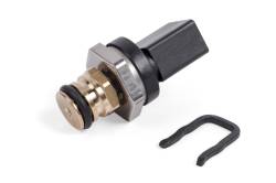 APR - APR MS100229 Injector Set for Audi/Volkswagen 2.0L - Image 4