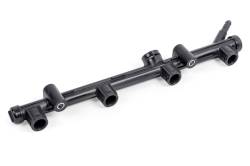 APR - APR MS100229 Injector Set for Audi/Volkswagen 2.0L - Image 3