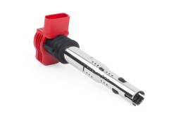 APR - APR MS100208 Direct Ignition Coil - Image 2
