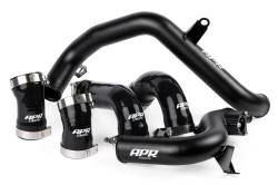 APR MS100220 Full System Hose Kit for 22-23 Arteon Golf R S3