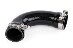 APR - APR MS100220 Full System Hose Kit for 22-23 Arteon Golf R S3 - Image 10