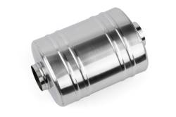 APR - APR MUH0014 Premium Sound Absorption Muffler - Image 2