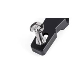 APR - APR MS100120 Short Shifter Relay Assembly - Image 3
