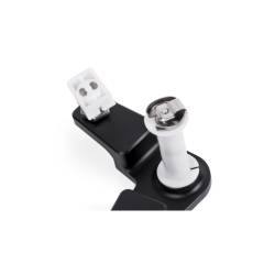 APR - APR MS100120 Short Shifter Relay Assembly - Image 4
