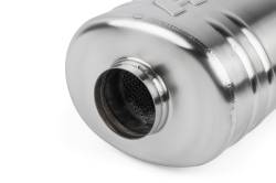 APR - APR MUH0014 Premium Sound Absorption Muffler - Image 3