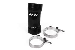 APR MS100113 Throttle Body Hose Kit for Audi/Volkswagen 1.8/2.0