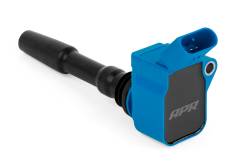 APR MS100204 Direct Ignition Coil for 17-21 Bentayga Continental Panamera Urus
