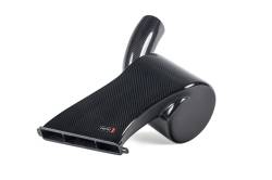 APR CI100033 Air Intake System for Audi/Volkswagen 1.8/2.0