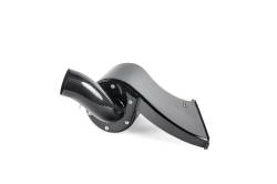 APR - APR CI100033 Air Intake System for Audi/Volkswagen 1.8/2.0 - Image 3