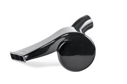 APR - APR CI100033 Air Intake System for Audi/Volkswagen 1.8/2.0 - Image 4