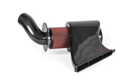 APR - APR CI100033 Air Intake System for Audi/Volkswagen 1.8/2.0 - Image 2