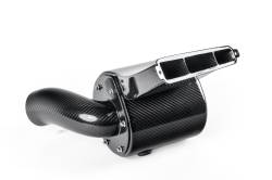 APR - APR CI100033 Air Intake System for Audi/Volkswagen 1.8/2.0 - Image 5