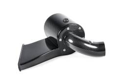 APR - APR CI100033 Air Intake System for Audi/Volkswagen 1.8/2.0 - Image 6