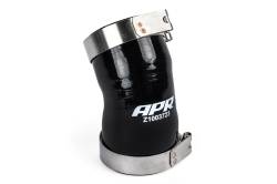 APR MS100225 Turbo Outlet Hose System for 22-23 Audi/Volkswagen Arteon Golf R S3