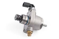 APR - APR MS100144 2.0 High Pressure Fuel Pump for Audi/Volkswagen 1.8/2.0L - Image 2