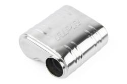 APR - APR MUH0015 Premium Sound Absorption Muffler - Image 1