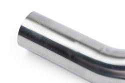 APR - APR CBK0040 Cat-Back Exhaust Kit for 19-21 Volkswagen Jetta 2.0L - Image 10