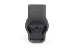 APR - APR MS100209 Direct Ignition Coil - Image 3