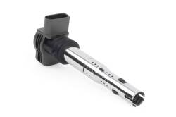 APR - APR MS100209 Direct Ignition Coil - Image 2