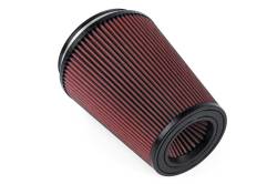 APR RF100016 Intake Oiled Air Filter for 17-20 RS3 TT RS Quattro