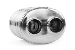 APR - APR MUH0007 Premium Sound Absorption Muffler - Image 3