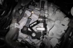 APR - APR MS100103 Short Shifter Kit for 6MT 02Q/0FB Audi & Volkswagen - Image 4