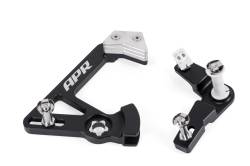APR MS100103 Short Shifter Kit for 6MT 02Q/0FB Audi & Volkswagen