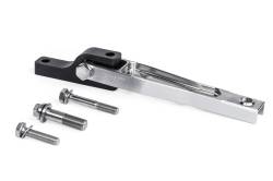 APR MS100140 Suspension Subframe Pendulum Dogbone Mount for Audi/VW 1.8/2.0