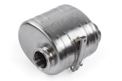 APR CBK0028 Exhaust Muffler for 17-20 718 Boxster/718 Cayman 2.0/2.5