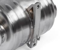 APR - APR CBK0028 Exhaust Muffler for 17-20 718 Boxster/718 Cayman 2.0/2.5 - Image 4