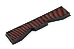 APR RF100018 Intake Oiled Air Filter for 21-22 RS6 Avant RS7 Sportback 4.0
