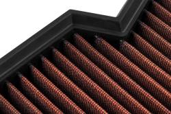 APR - APR RF100018 Intake Oiled Air Filter for 21-22 RS6 Avant RS7 Sportback 4.0 - Image 2