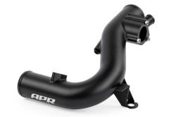 APR MS100222 Throttle Body Pipe for 22-23 Arteon Golf R S3