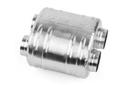 APR - APR MUH0010 Premium Sound Absorption Muffler - Image 2