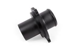 APR - APR MS100097 MQB Turbo Muffler Delete for Audi/Porsche/VW 1.8-3.6 - Image 5