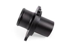 APR - APR MS100097 MQB Turbo Muffler Delete for Audi/Porsche/VW 1.8-3.6 - Image 7