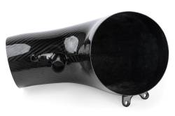 APR - APR CI100038-A Cold Air Intake for 17-19 RS3 - Image 4