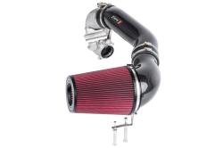 APR - APR CI100038-A Cold Air Intake for 17-19 RS3 - Image 7