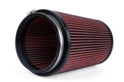 APR - APR CI100038-A Cold Air Intake for 17-19 RS3 - Image 5