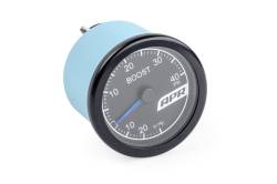 APR - APR MS100146 Mechanical Boost Gauge - Image 2