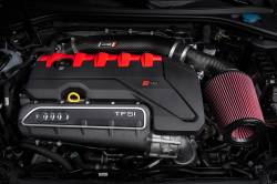 APR - APR CI100038-A Cold Air Intake for 17-19 RS3 - Image 10