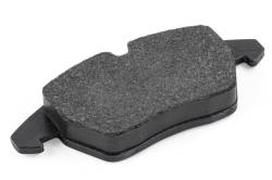 APR - APR BRK00038 Disc Brake Pad Set for Audi/Volkswagen 1.4 1.8 1.9 2.0/2.5 3. - Image 4