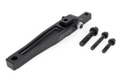 APR MS100106 Dogbone Suspension Subframe Mount Kit for Audi/Volkswagen